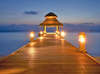 Baros Maldives 